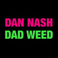 Dan Nash image
