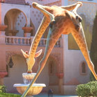 laudacris thumbnail