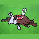 aldurarising thumbnail