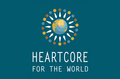 Heartcore for the World image