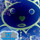 ROBOHO(O.D.) thumbnail