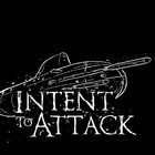 Intent To Attack thumbnail