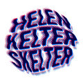 Helen Kelter Skelter image