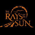 The Rays of the Sun image