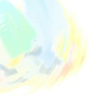 gigi-ciab thumbnail