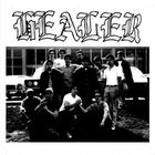 whothishershey thumbnail