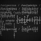 juniperous thumbnail