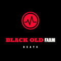 Black Old Farm Beats image