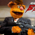 Gale thumbnail