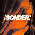Sonder London Records image