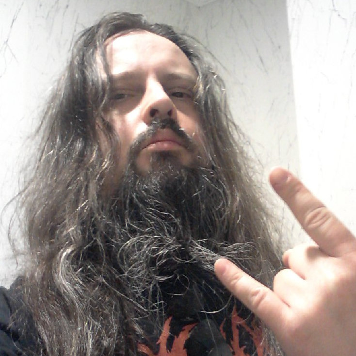 sinister_bastard's collection Bandcamp