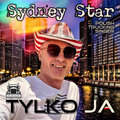 Sydney Star image