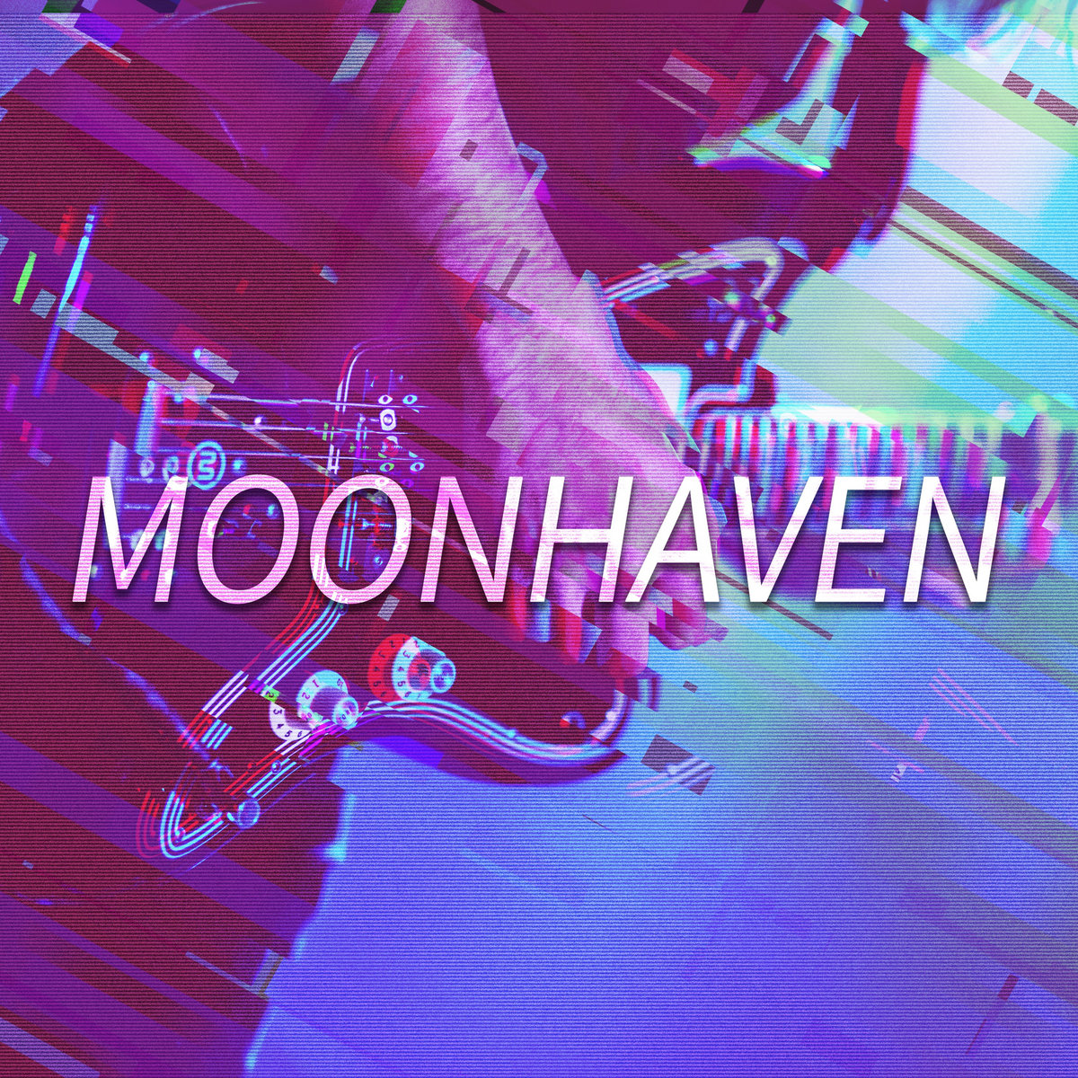 Kitsune Moonhaven kitsune-moonhaven