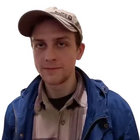 Andrei Gavrilov thumbnail