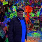 Matthew Foord thumbnail