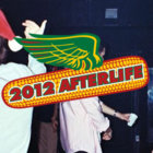 2012afterlife thumbnail