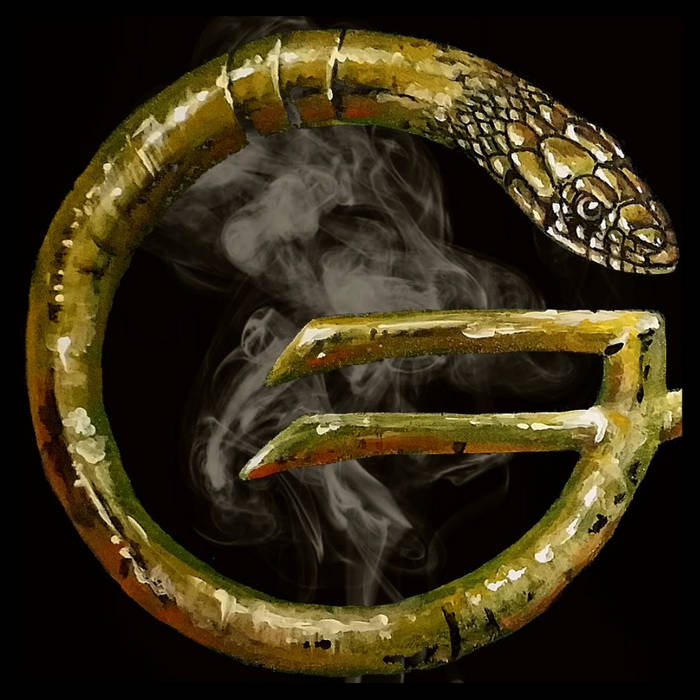 Music | Guru / Ǥứŕū