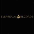 Everrealm Records image
