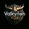 Valkyrion image