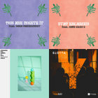delectabeats thumbnail