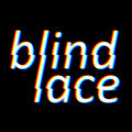 blindlace image