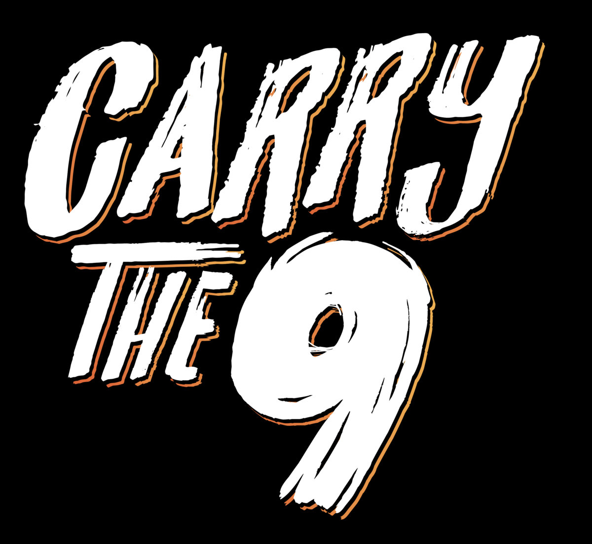 Music | Carry the 9
