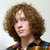 Bandcamp profile picture for @column