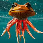 DJ Pond thumbnail