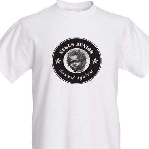 neggusjunior's collection Bandcamp