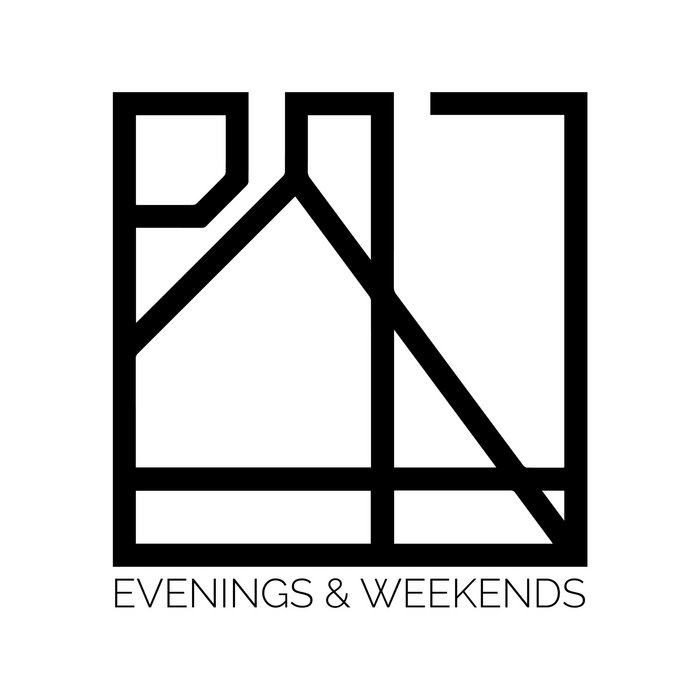 evenings&weekends cover