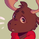 Aktimoose thumbnail