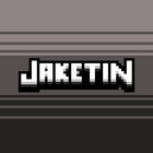 Jaketin thumbnail