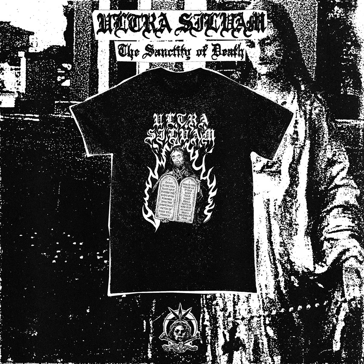 the-sanctity-of-death-ultra-silvam-blasphemisia-produktionen