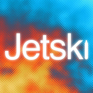 Jetski