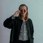 Julian Falk thumbnail