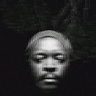 ojingode thumbnail