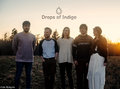 Drops Of Indigo image