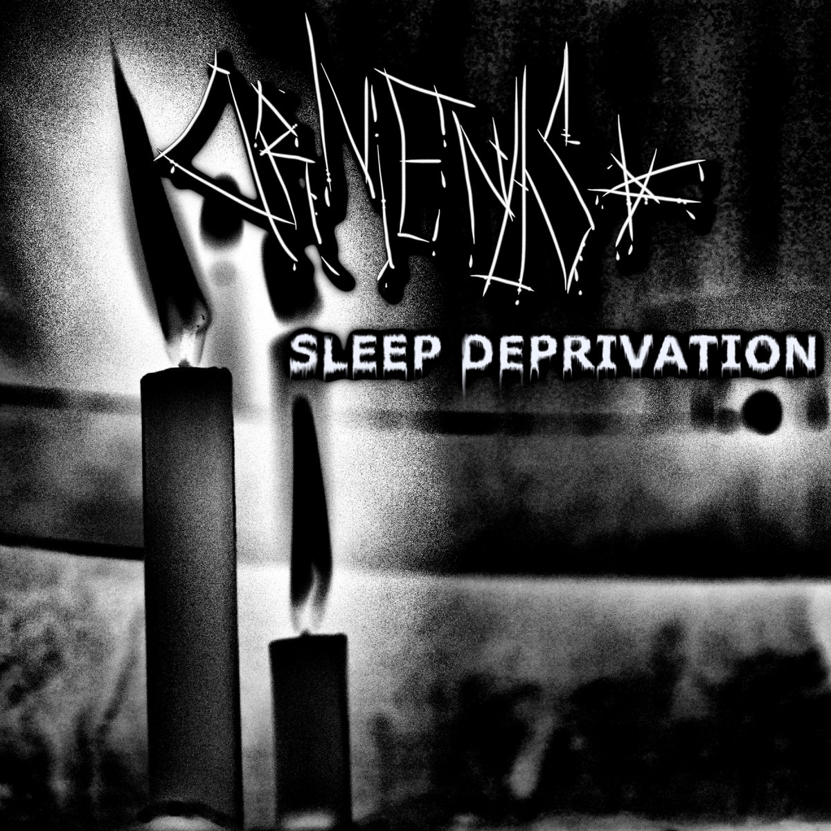 Enlightenment demo | Ormenus