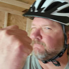 pizzawar thumbnail