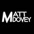 DJ Matt Dovey thumbnail