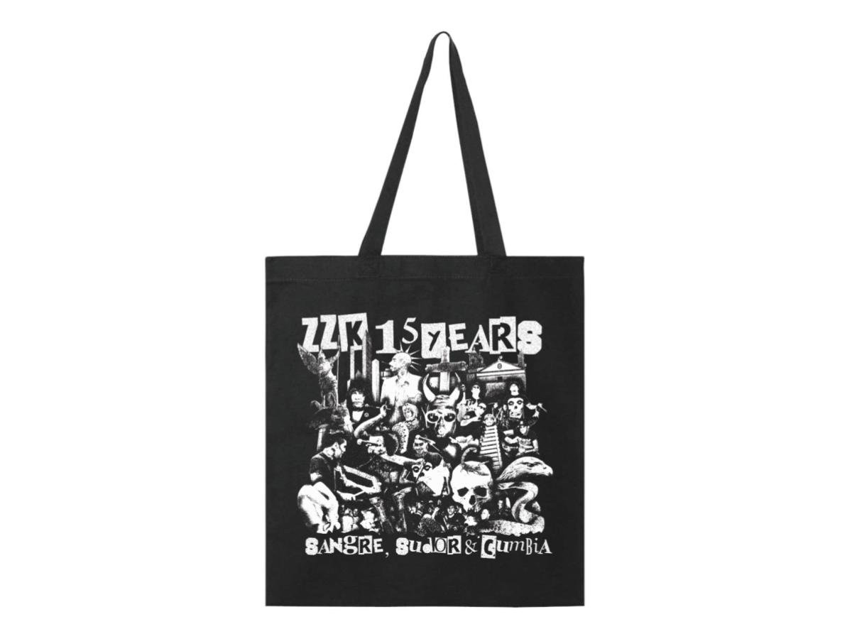 超貴重品★千尋ポスター★サントリー販促ポスター 広瀬すず サントリー プレミアムモルツ B2サイズ＋短冊 ポスター