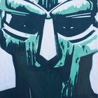vernom thumbnail