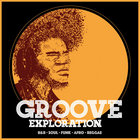 Groove Exploration thumbnail