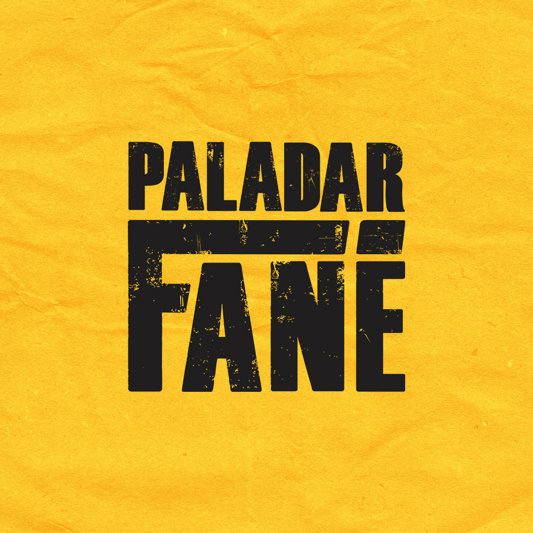 Fane Def Fuimos | Paladar Fane