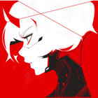 Eekyan thumbnail
