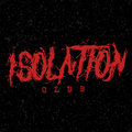 Isolation Club image