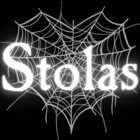 dj stolas thumbnail
