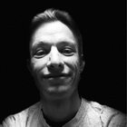 liefster thumbnail