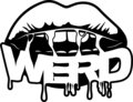 WerD image
