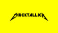 ChucktallicA image